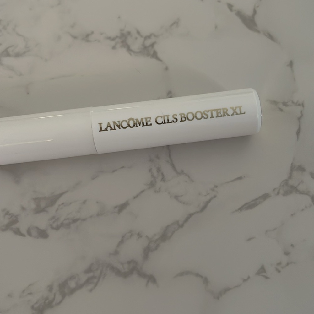 Lancôme - Picture 3 of 3